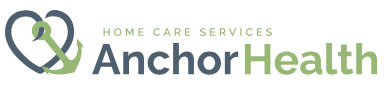 AnchorHealth – HOME CARE SERVICES
