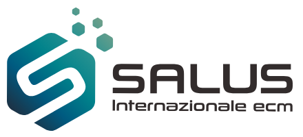 SALUS – Internazionale ecm