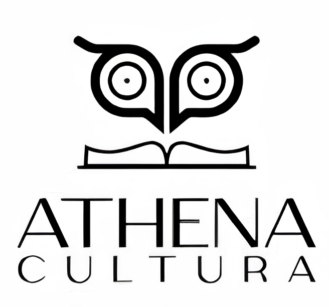 ATHENA CULTURA