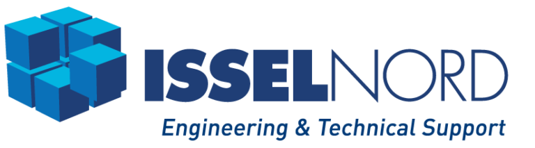 ISSELNORD – Engineering & Technical Support
