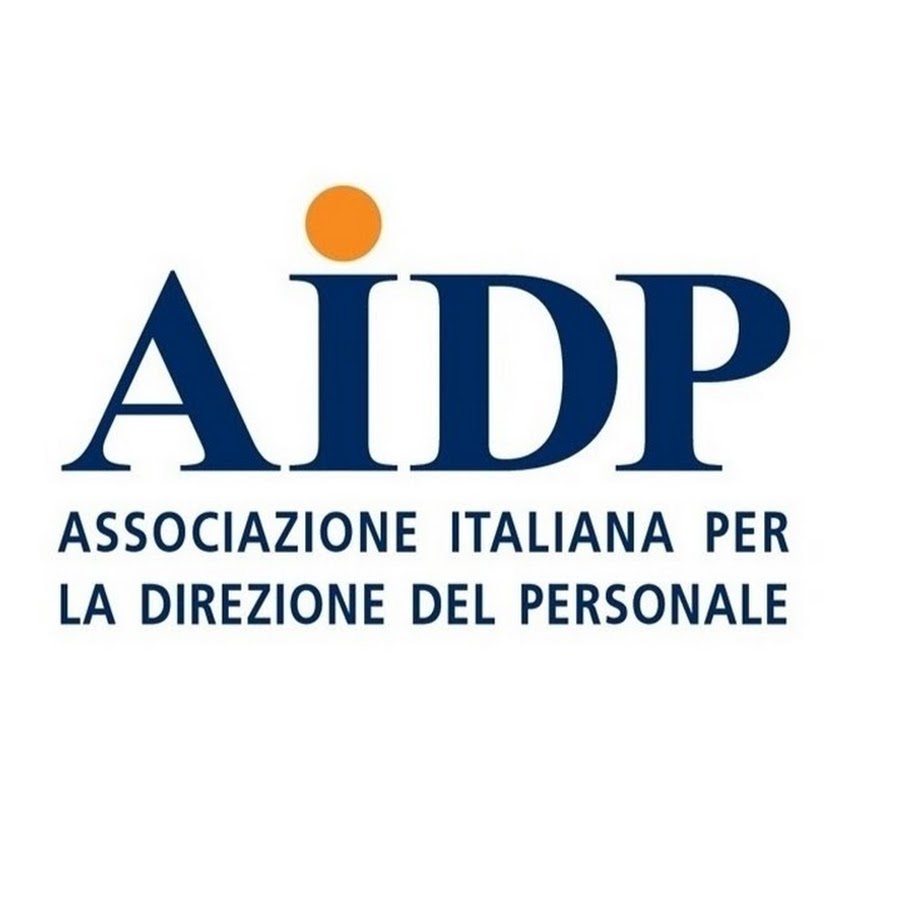 AIDP – Associazione Italiana Direttori del Personale